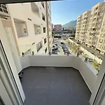 Apartamento Ronda III