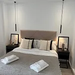 Apartamento Ronda III